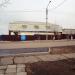 Автошкола «Восток» в городе Гусиноозёрск