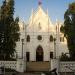 St. Andrew's Church (Vasco da gama) in Why Choose Our Goa Escort Girls city