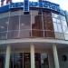 Супермаркет «Перекрёсток» (ru) в місті Дєдовськ