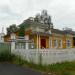 Придомовой земельный участок в городе Вологда