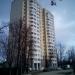Первомайська вул., 1/1 в місті Дєдовськ