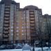вул. Ногiна, 2 в місті Дєдовськ