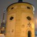 Часовня святой Марии Магдалины (ru) in Praha city