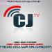 CJ TV in Addis Ababa city