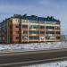 ул. Раахе, 69 в городе Череповец