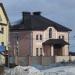 ул. Раахе, 57 в городе Череповец