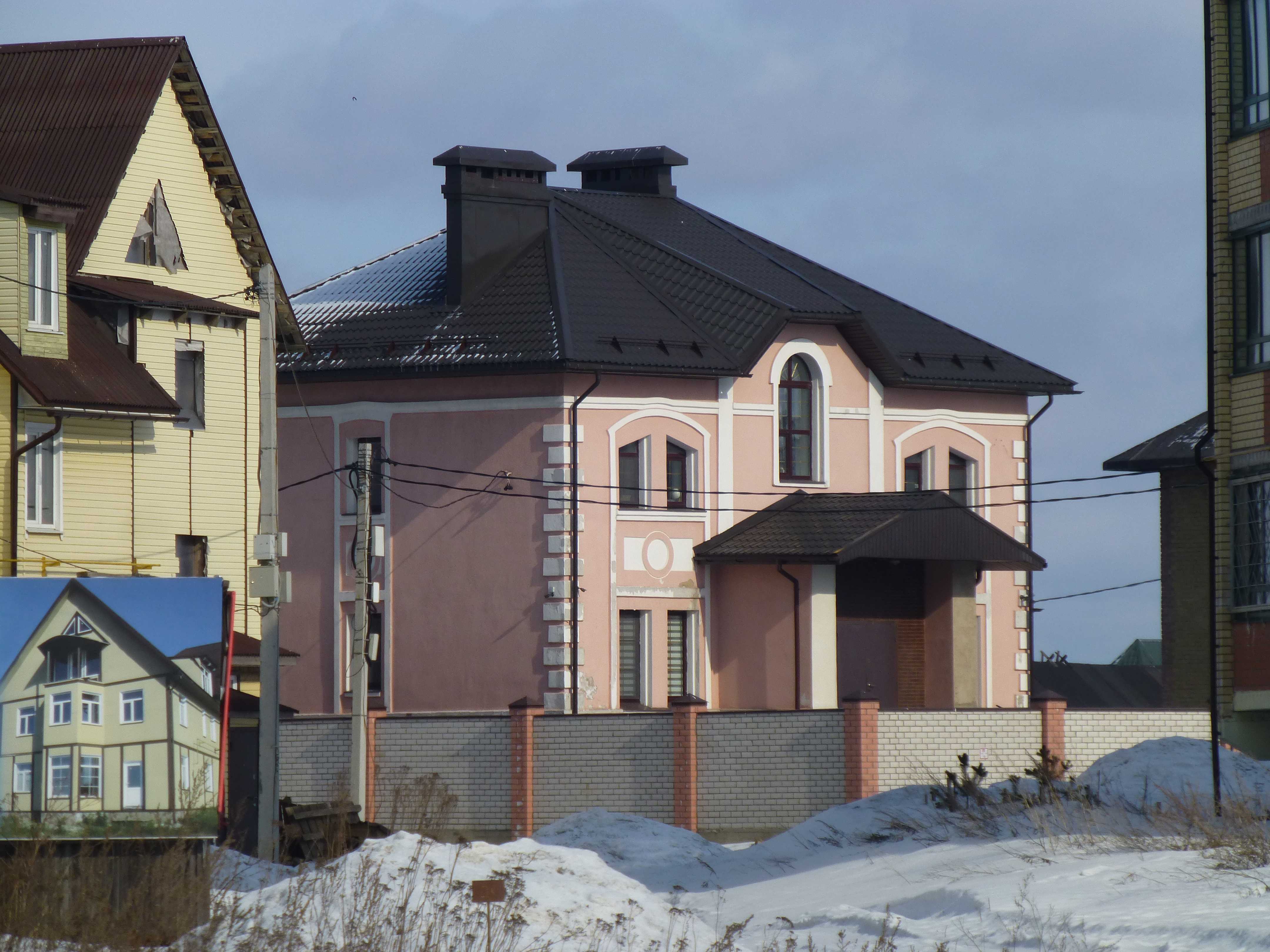 Раахе череповец