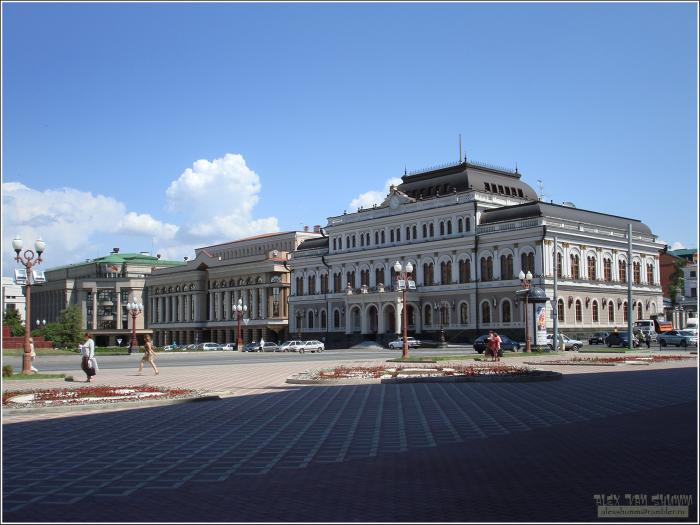 Областная поликлиника тамбова на московской