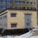 Трансформаторная подстанция ТП-106-11 в городе Череповец