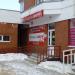 Шикарные двери в городе Череповец
