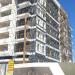 Carrington Gold Tower (tr) in Girne city