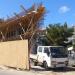 Carrington Gold Tower (tr) in Girne city
