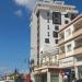 Sky&Sea Tower (tr) in Girne city