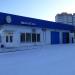Автомойка в городе Череповец