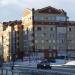Любецкая ул., 38 в городе Череповец
