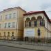 Zespół Szkół Plastycznych