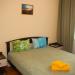 Гостиница Small Hotel (ru) in Smolensk city