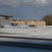 Автошкола в городе Череповец