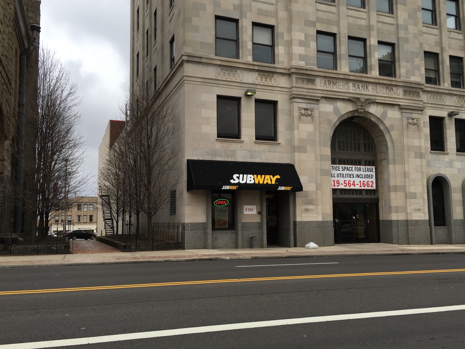 subway-mansfield-ohio-restaurant-fast-food-restaurant-subway