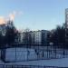 Базовская ул., 22а в городе Москва