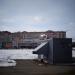 Дизель-генератор в городе Череповец
