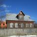 ул. Энгельса, 45 в городе Вологда