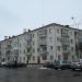 ул. Батюшкова, 9 в городе Вологда