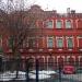 Вологодский центр научно-технической информации в городе Вологда