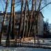 Элеваторная ул., 21 в городе Вологда
