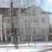ул. Засодимского, 16 в городе Вологда
