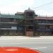 Diamond Building in San Fernando City city