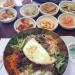 Korea House