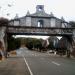 Welcome Arch of Ilocos Norte