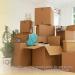 Jatadhari Packers and Movers in Cuttack(କଟକ) city