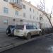 ул. Борисенко, 4 в городе Владивосток