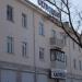 ул. Борисенко, 4 в городе Владивосток