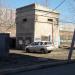 Трансформаторная подстанция № 2959 в городе Владивосток