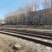 ул. Борисенко, 70 в городе Владивосток
