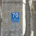 ул. Борисенко, 70 в городе Владивосток