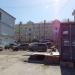 ул. Борисенко, 6а в городе Владивосток