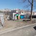 Продуктовый магазин «Эльтана» в городе Владивосток