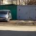 Два гаража в городе Владивосток
