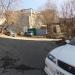 Два гаража в городе Владивосток