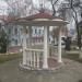Альтанка в місті Київ