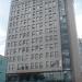 Max tower Apartments in Ulaanbaatar city