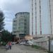 Elegance Plaza (ru) in Ulaanbaatar city