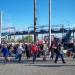 Barnaul Railway Station