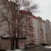 Судоремонтная ул., 4а в городе Вологда