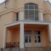 Магазин «Тракторные запчасти» в городе Вологда