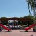 Игровая площадка (ru) in Torrevieja city